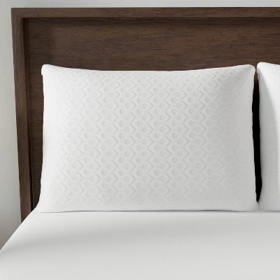 Platinum Pillow Protector - Allerease - Image 3