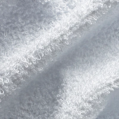 Terry Cloth Water Proof Pillow Protector - Image 3