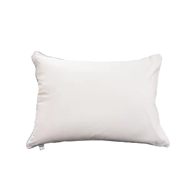 Sealy Cooling Comfort Pillow Protector - Image 2