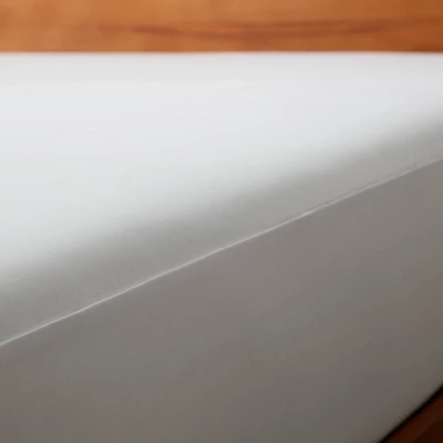 Lucid Essence 5 Sided Mattress Protector - Image 4