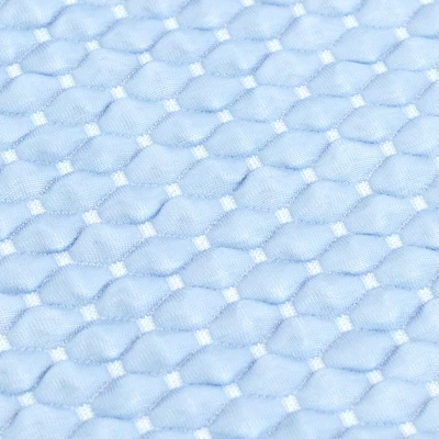ELuxury Waterproof Mattress Protector - Image 3