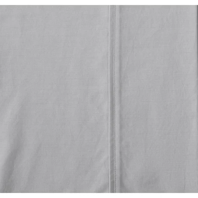 Solid Sheet Set - Tommy Bahama - Image 2