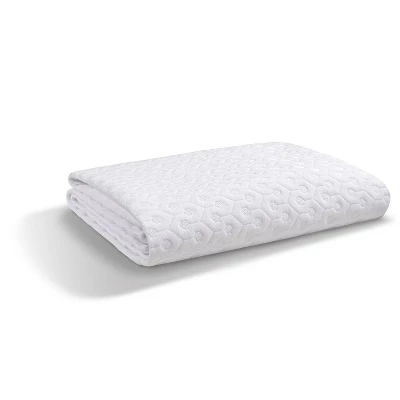 Dri-Tec Mattress Protector - BedGear - Image 3