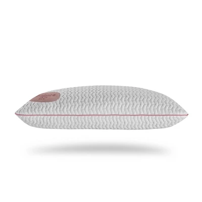 New Balance Pillow With Dri-Tec - BedGear - Image 2
