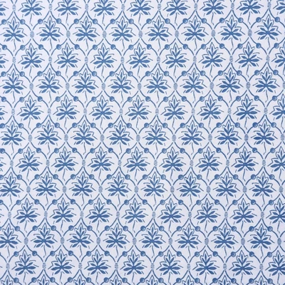 Laura Ashley 300 Thread Count Sateen Sheet Collection - Image 8