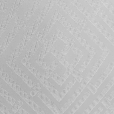 Standard Stomach & Back Sleeper Performance Pillow - BedGear - Image 2