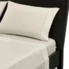 Bedgear Hyper-Cotton Sheet Set