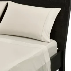 Bedgear Hyper-Cotton Sheet Set