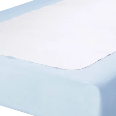 36"x54" Waterproof Mattress Underpad - Fresh Ideas - Image 3