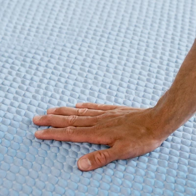 ELuxury Waterproof Mattress Protector - Image 6