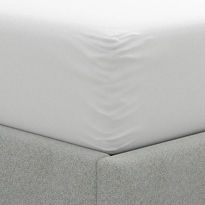 Maximum Mattress Protector White - AllerEase - Image 5