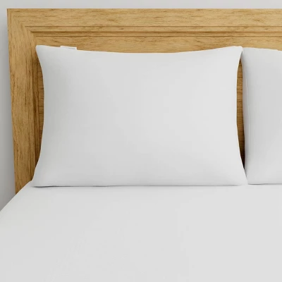 Ultimate Comfort Pillow Protector - AllerEase - Image 3