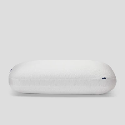 The Casper Essential Cooling Foam Pillow - Image 7
