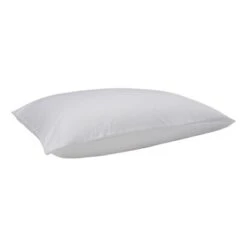Bedgear IProtect Pillow Protector