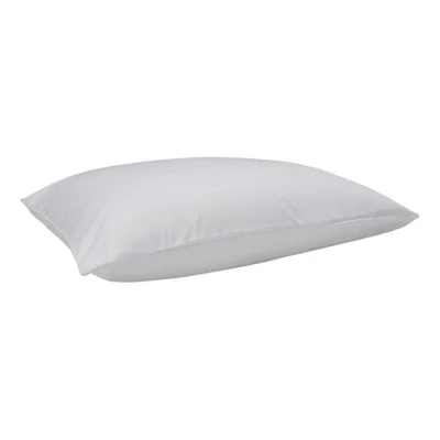 Bedgear IProtect Pillow Protector