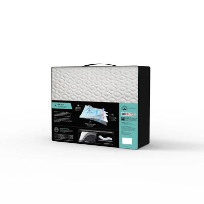 Ver-Tex Mattress Protector - BedGear - Image 2