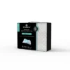 Ver-Tex Mattress Protector - BedGear