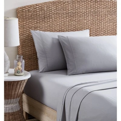 Solid Sheet Set - Tommy Bahama