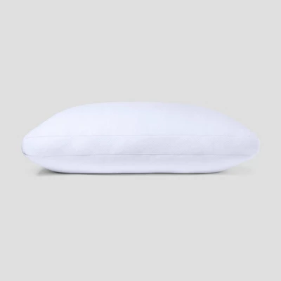 The Casper Essential Cooling Pillow