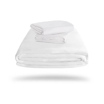 GermShield Mattress Cover - BedGear - Image 3