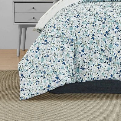 Olivia Comforter & Sham Set - Poppy & Fritz - Image 7