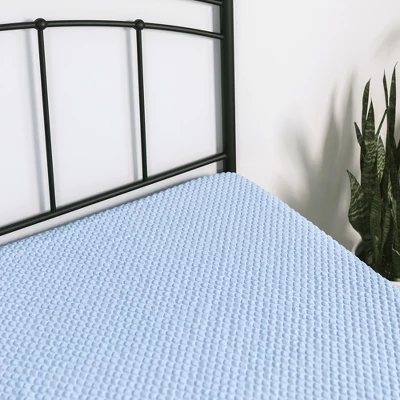 ELuxury Waterproof Mattress Protector