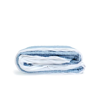 ELuxury Waterproof Mattress Protector - Image 13