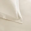 HC Collection Hotel Luxury 3-Piece Duvet Cover Set