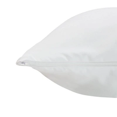 Ultimate Comfort Pillow Protector - AllerEase - Image 4