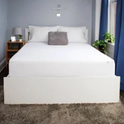 Sealy Soft Comfort Mattress Protector