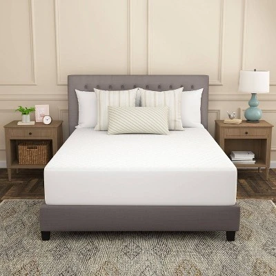 FLEX Copper Mattress Protector -Sealy - Image 3