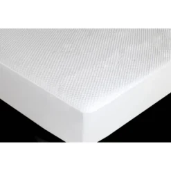 Dri-Tec Mattress Protector - BedGear