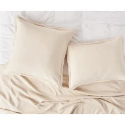 C&F Home Monroe Euro Sham