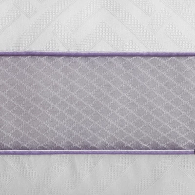 Standard Stomach & Back Sleeper Performance Pillow - BedGear - Image 3