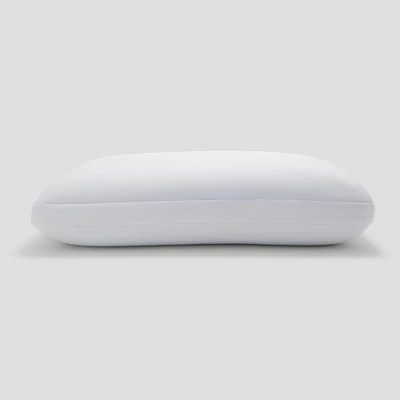 The Casper Hybrid Pillow - Image 3