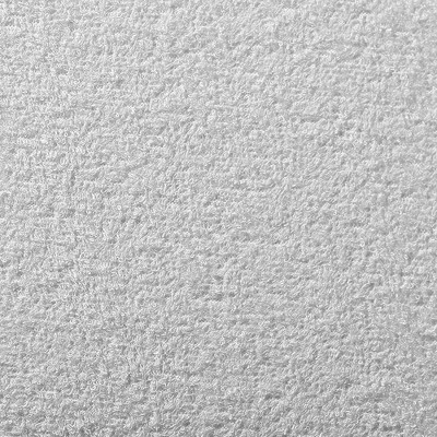 Terry Cloth Water Proof Pillow Protector - Image 4