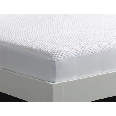 Dri-Tec Mattress Protector - BedGear - Image 2