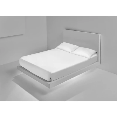 GermShield Mattress Cover - BedGear