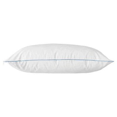 Sealy Cooling Comfort Pillow Protector - Image 3