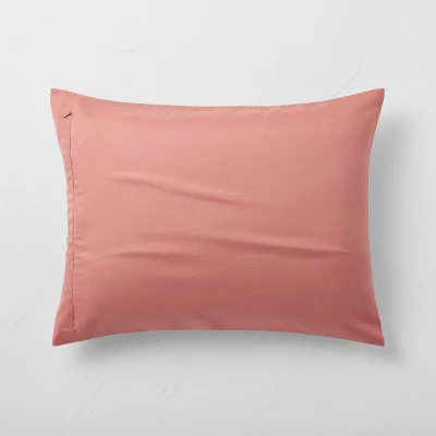 Lyocell Cotton Blend Duvet & Sham Set - Casalunaâ„¢ - Image 6