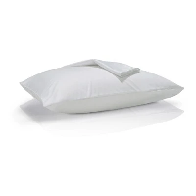 Bedgear IProtect Pillow Protector - Image 2