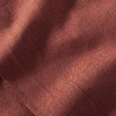 100% Washed Hemp Solid Sheet Set - Casalunaâ„¢ - Image 3