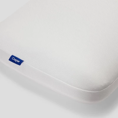 The Casper Essential Cooling Foam Pillow - Image 3