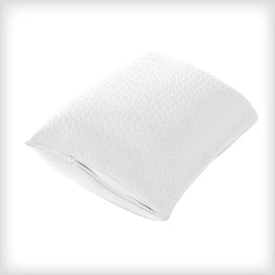 Platinum Pillow Protector - Allerease - Image 6