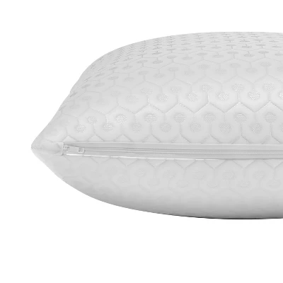 Platinum Pillow Protector - Allerease - Image 5
