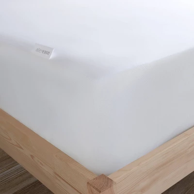Perfect Protection Cool Touch Mattress Protector - Allerease - Image 3