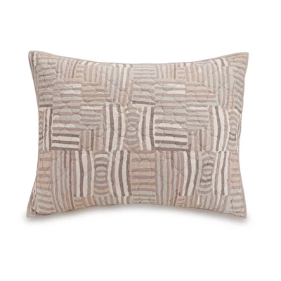 Abrazo Quilt Set - Justina Blakeney For Makers Collective - Image 2