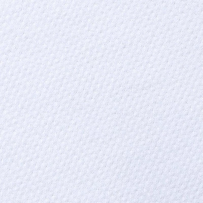 The Casper Breathable Mattress Protector - Image 4