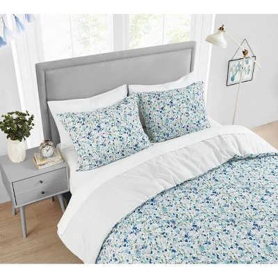 Olivia Comforter & Sham Set - Poppy & Fritz - Image 5