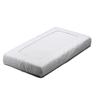 Moonlight Slumber Little Dreamer Premium Cotton Waterproof Mattress Cover